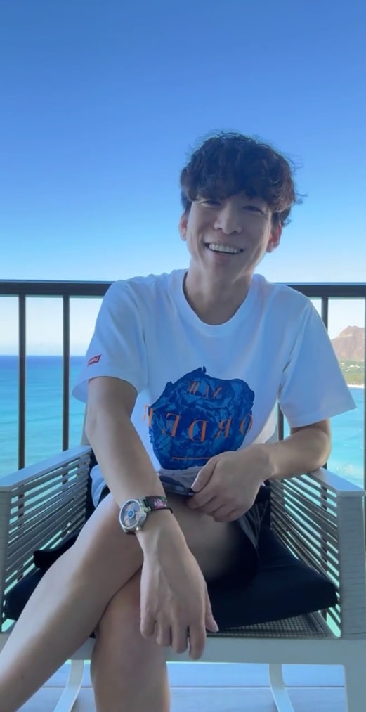 小玉歩さんインスタライブ書き起こし記事