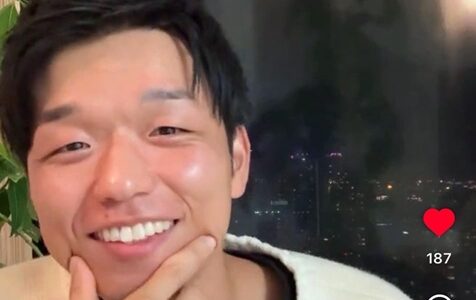 よしけんさんインスタライブ｜ドキュメンタリーリールを作ろう！